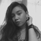 GeLL (@gellinajsn) Leak OnlyFans 

 profile picture