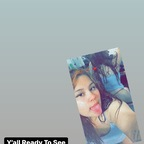 gellyyy20 (Angelixxa) free OnlyFans Leaked Pictures & Videos 

 profile picture