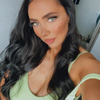 gem101 (GEM101 😍⚠️ CHECK DM’s!!!!) free Only Fans Leaked Videos and Pictures [NEW] profile picture