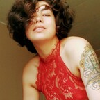 gem30 (Gemini Jones) free OnlyFans Leaked Content 

 profile picture