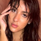 gembabyy93 (Gembabyy93) free OnlyFans Leaked Pictures and Videos 

 profile picture