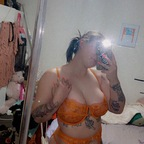 Download gemgem22 OnlyFans videos and photos for free 

 profile picture