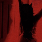 Onlyfans leaked gemiiniibaby 

 profile picture