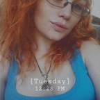 Onlyfans leak geminibabe40 

 profile picture