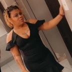 Onlyfans leaked geminibaby89 

 profile picture