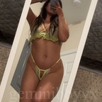 geminibbyvx (gemini baby) free OnlyFans Leaked Pictures & Videos [NEW] profile picture