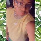 Free access to @geminifantasies Leaks OnlyFans 

 profile picture