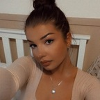 geminiishann OnlyFans Leaked 

 profile picture