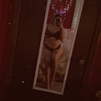 Onlyfans leaked geminimom417 

 profile picture