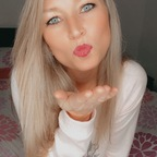 gemjay (🔞Gemma🔞) free OnlyFans Leaks 

 profile picture