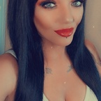 gemlou72 OnlyFans Leaks 

 profile picture