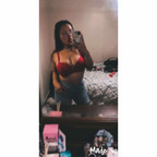 Gemma Marie (gemma_marie_xo) Leaks OnlyFans 

 profile picture