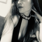 Download gemmarose OnlyFans leaks for free 

 profile picture