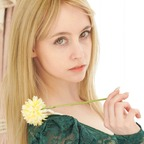 gemmatokyo OnlyFans Leaks 

 profile picture