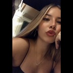 gemmaxx22 (GEMMA 🍑) OnlyFans Leaked Videos and Pictures [FRESH] profile picture