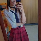 gemminis OnlyFans Leaked Photos and Videos 

 profile picture