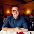 Jay @gemstar Leak OnlyFans 

 profile picture