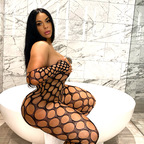 Onlyfans leaks gemstarpanda 

 profile picture