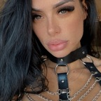 Free access to @gemstone.angel Leak OnlyFans 

 profile picture