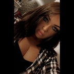 gemsy_3 (Gemma Greenall) free OF Leaked Content [FRESH] profile picture