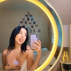 gen-baby (Gen <3) OnlyFans Leaked Pictures and Videos 

 profile picture