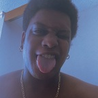 genebean11 (Gene) free OnlyFans Leaked Videos and Pictures [FREE] profile picture