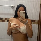 genemarquinez (Genesis Marquinez) Only Fans Leaked Pictures and Videos [NEW] profile picture
