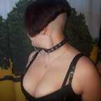 Onlyfans leak generalyulya 

 profile picture