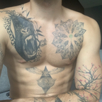 generousbb OnlyFans Leaks 

 profile picture