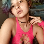 genesisthefaevip (Genesis Fae) free OnlyFans content 

 profile picture