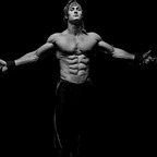 Onlyfans leak geneticking 

 profile picture