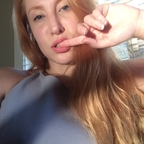 genevieve (Genevieve) OnlyFans Leaked Videos and Pictures [FRESH] profile picture