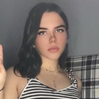 genevievefatale (Genevieve) free Only Fans Leaked Pictures & Videos [FRESH] profile picture