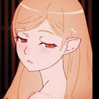 Free access to genevieverouge Leaked OnlyFans 

 profile picture