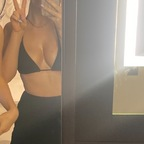 Genevive @genevivebella Leaks OnlyFans 

 profile picture