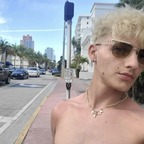 geniboy OnlyFans Leaked Photos and Videos 

 profile picture