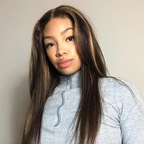 Genni Price genni_price Leaked OnlyFans 

 profile picture