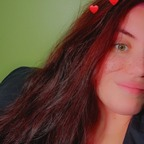 Genn gennnxxx8 Leaks OnlyFans 

 profile picture