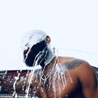 Onlyfans leaked genodafreak 

 profile picture