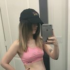 Download genthabrat OnlyFans content for free 

 profile picture