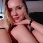 Onlyfans leaked gentleflower21 

 profile picture