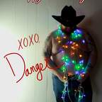 gentlemandominant (Danger) OnlyFans Leaked Content [!NEW!] profile picture