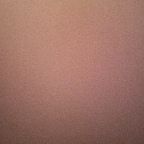 Permanent Property of Mistress Tash @gentlemanjoseph Leaked OnlyFans 

 profile picture