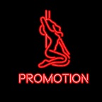 gentlemens.club (Elite Models Promotion🔞) OnlyFans Leaked Content [FRESH] profile picture