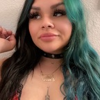 Free access to (@gently9) Leak OnlyFans 

 profile picture