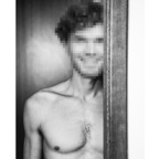 gentlyperv (GentlyPerv) OnlyFans Leaked Pictures and Videos [!NEW!] profile picture