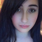 Geo La @geodoll Leak OnlyFans 

 profile picture