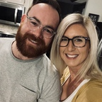 geoliz OnlyFans Leaked 

 profile picture