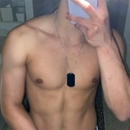 Onlyfans leak georamos 

 profile picture