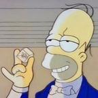 Onlyfans leak geordiehowitzer 

 profile picture